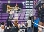 Photo from the gallery "Redondo Union vs. Archbishop Mitty (Durango Fall Classic)"