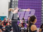 Photo from the gallery "Redondo Union vs. Archbishop Mitty (Durango Fall Classic)"