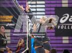 Photo from the gallery "Redondo Union vs. Archbishop Mitty (Durango Fall Classic)"