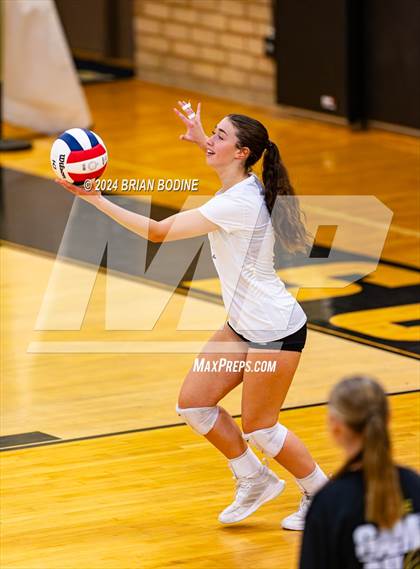 Thumbnail 2 in Myrtle Beach @ Socastee photogallery.