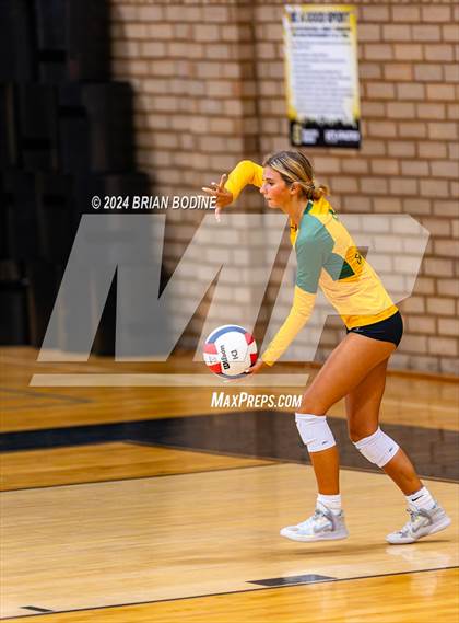 Thumbnail 1 in Myrtle Beach @ Socastee photogallery.