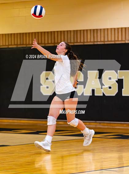 Thumbnail 1 in Myrtle Beach @ Socastee photogallery.
