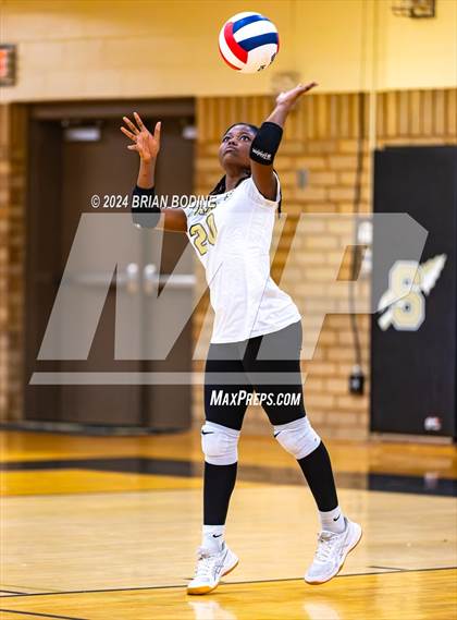 Thumbnail 1 in Myrtle Beach @ Socastee photogallery.