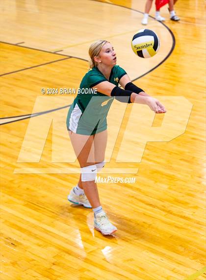 Thumbnail 3 in Myrtle Beach @ Socastee photogallery.