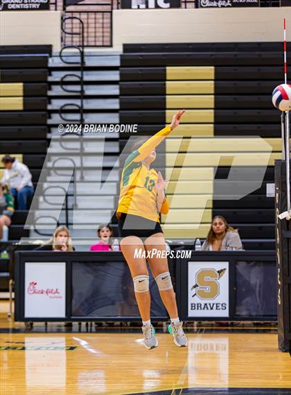 Thumbnail 2 in Myrtle Beach @ Socastee photogallery.