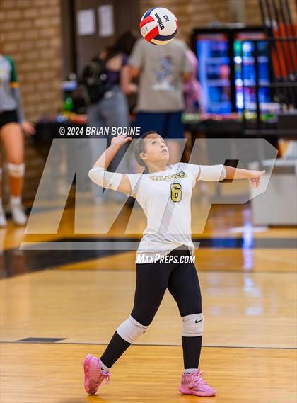 Thumbnail 3 in Myrtle Beach @ Socastee photogallery.