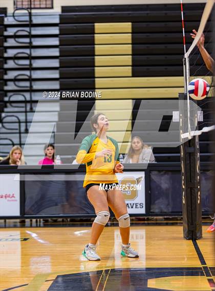 Thumbnail 3 in Myrtle Beach @ Socastee photogallery.