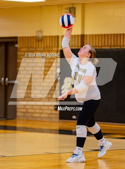Thumbnail 3 in Myrtle Beach @ Socastee photogallery.