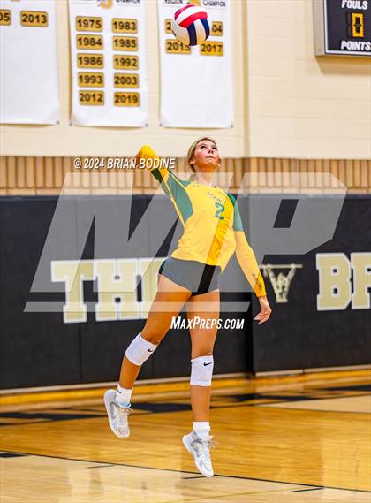 Thumbnail 3 in Myrtle Beach @ Socastee photogallery.
