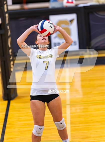 Thumbnail 3 in Myrtle Beach @ Socastee photogallery.