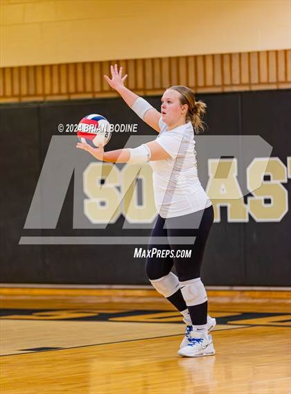 Thumbnail 3 in Myrtle Beach @ Socastee photogallery.