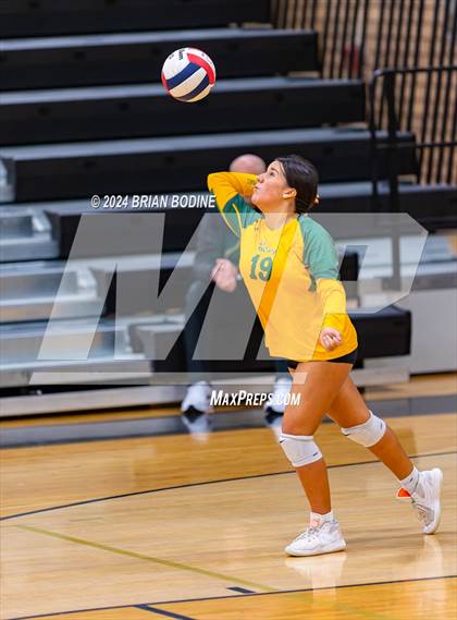 Thumbnail 1 in Myrtle Beach @ Socastee photogallery.