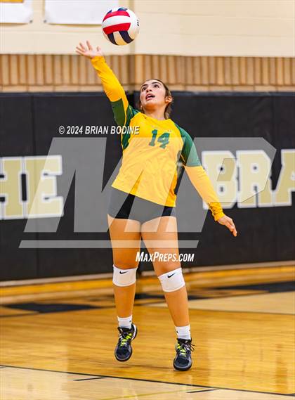 Thumbnail 3 in Myrtle Beach @ Socastee photogallery.