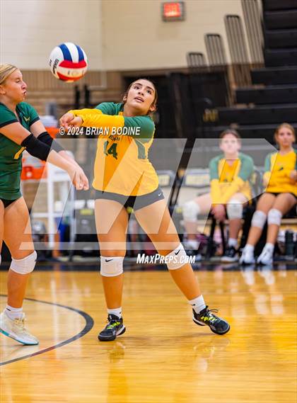 Thumbnail 2 in Myrtle Beach @ Socastee photogallery.