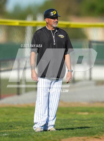 Thumbnail 1 in Escalon @ Hughson photogallery.