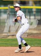 Photo from the gallery "Escalon @ Hughson"