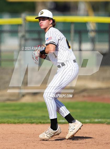 Thumbnail 3 in Escalon @ Hughson photogallery.