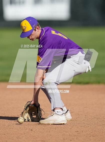 Thumbnail 1 in Escalon @ Hughson photogallery.