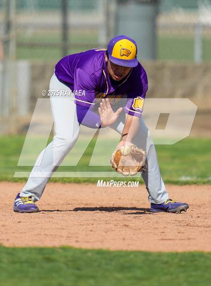 Thumbnail 1 in Escalon @ Hughson photogallery.