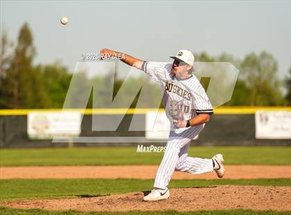 Thumbnail 1 in Escalon @ Hughson photogallery.
