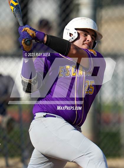Thumbnail 3 in Escalon @ Hughson photogallery.