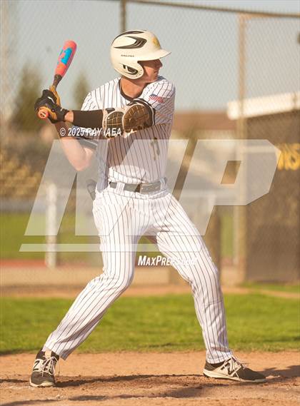 Thumbnail 2 in Escalon @ Hughson photogallery.