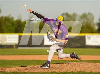 Thumbnail 3 in Escalon @ Hughson photogallery.