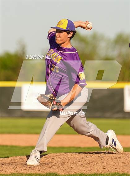 Thumbnail 1 in Escalon @ Hughson photogallery.
