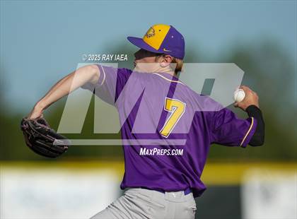 Thumbnail 2 in Escalon @ Hughson photogallery.