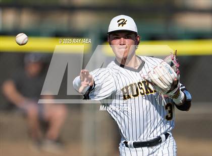 Thumbnail 3 in Escalon @ Hughson photogallery.