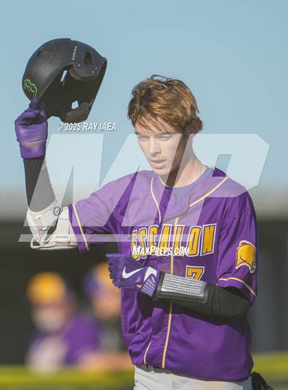 Thumbnail 2 in Escalon @ Hughson photogallery.