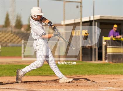 Thumbnail 1 in Escalon @ Hughson photogallery.