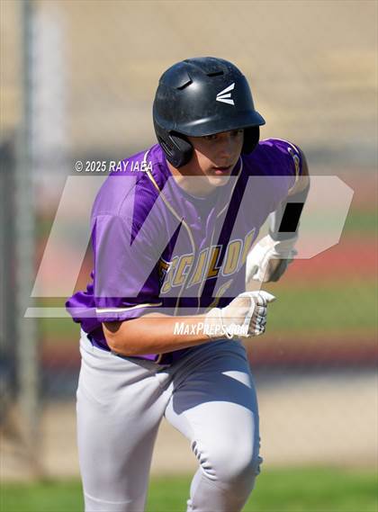 Thumbnail 1 in Escalon @ Hughson photogallery.