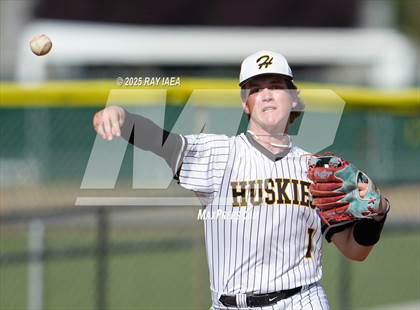 Thumbnail 2 in Escalon @ Hughson photogallery.