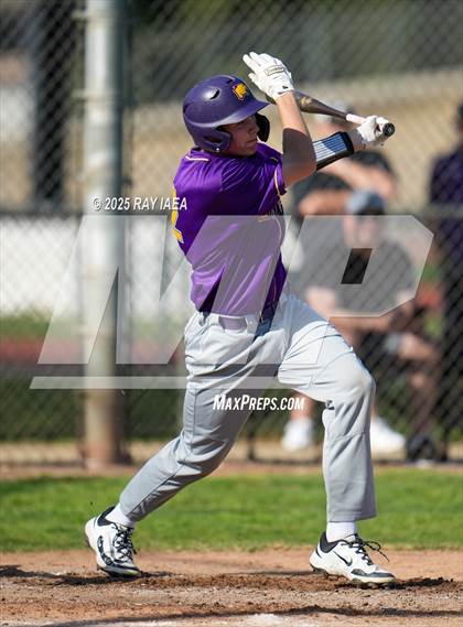 Thumbnail 3 in Escalon @ Hughson photogallery.