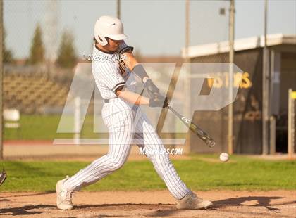Thumbnail 3 in Escalon @ Hughson photogallery.