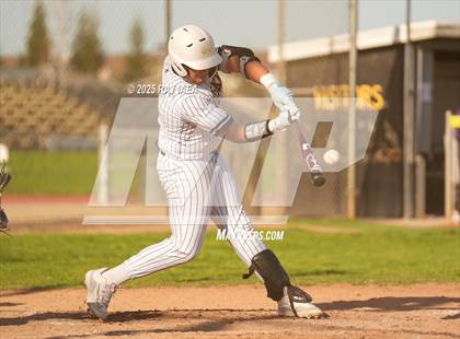 Thumbnail 1 in Escalon @ Hughson photogallery.