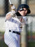 Photo from the gallery "Escalon @ Hughson"