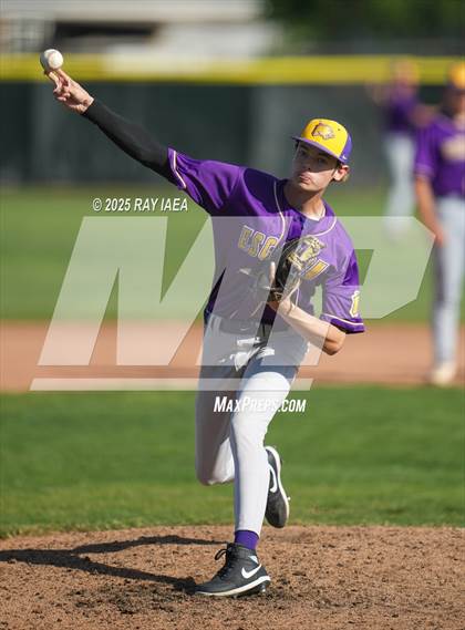 Thumbnail 3 in Escalon @ Hughson photogallery.