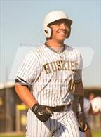 Photo from the gallery "Escalon @ Hughson"