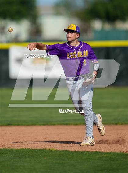 Thumbnail 3 in Escalon @ Hughson photogallery.