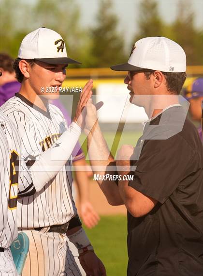Thumbnail 2 in Escalon @ Hughson photogallery.