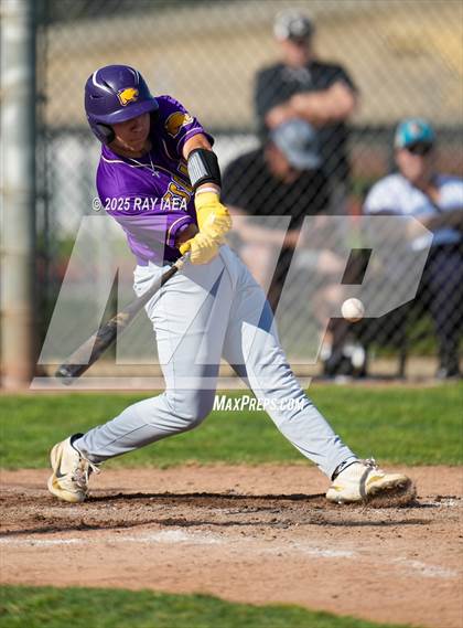 Thumbnail 1 in Escalon @ Hughson photogallery.