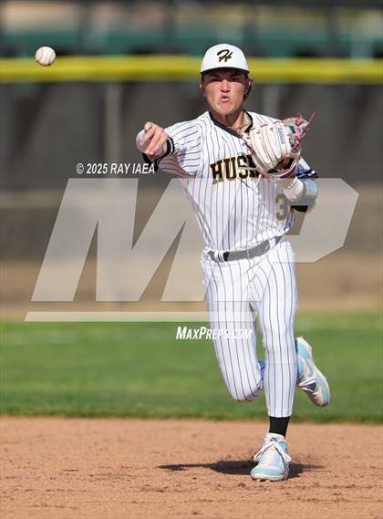 Thumbnail 2 in Escalon @ Hughson photogallery.