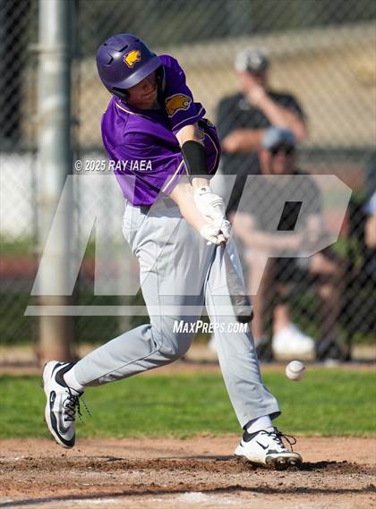 Thumbnail 1 in Escalon @ Hughson photogallery.