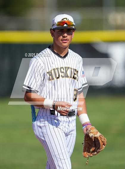 Thumbnail 1 in Escalon @ Hughson photogallery.