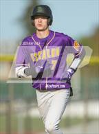 Photo from the gallery "Escalon @ Hughson"