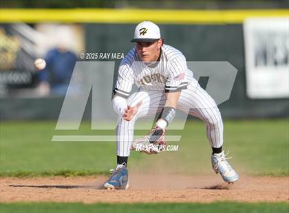 Thumbnail 1 in Escalon @ Hughson photogallery.
