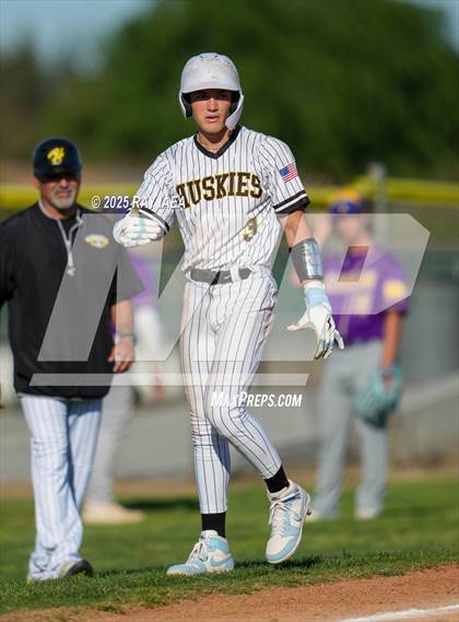 Thumbnail 1 in Escalon @ Hughson photogallery.