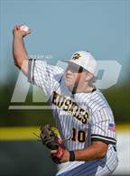 Photo from the gallery "Escalon @ Hughson"